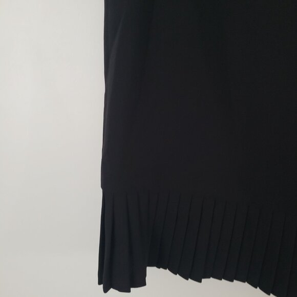 Office Jacket & Skirt set - Picture 3 of 6